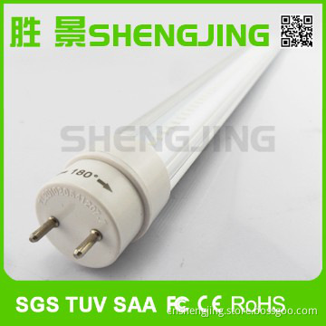 8ft led tube light T10 45W